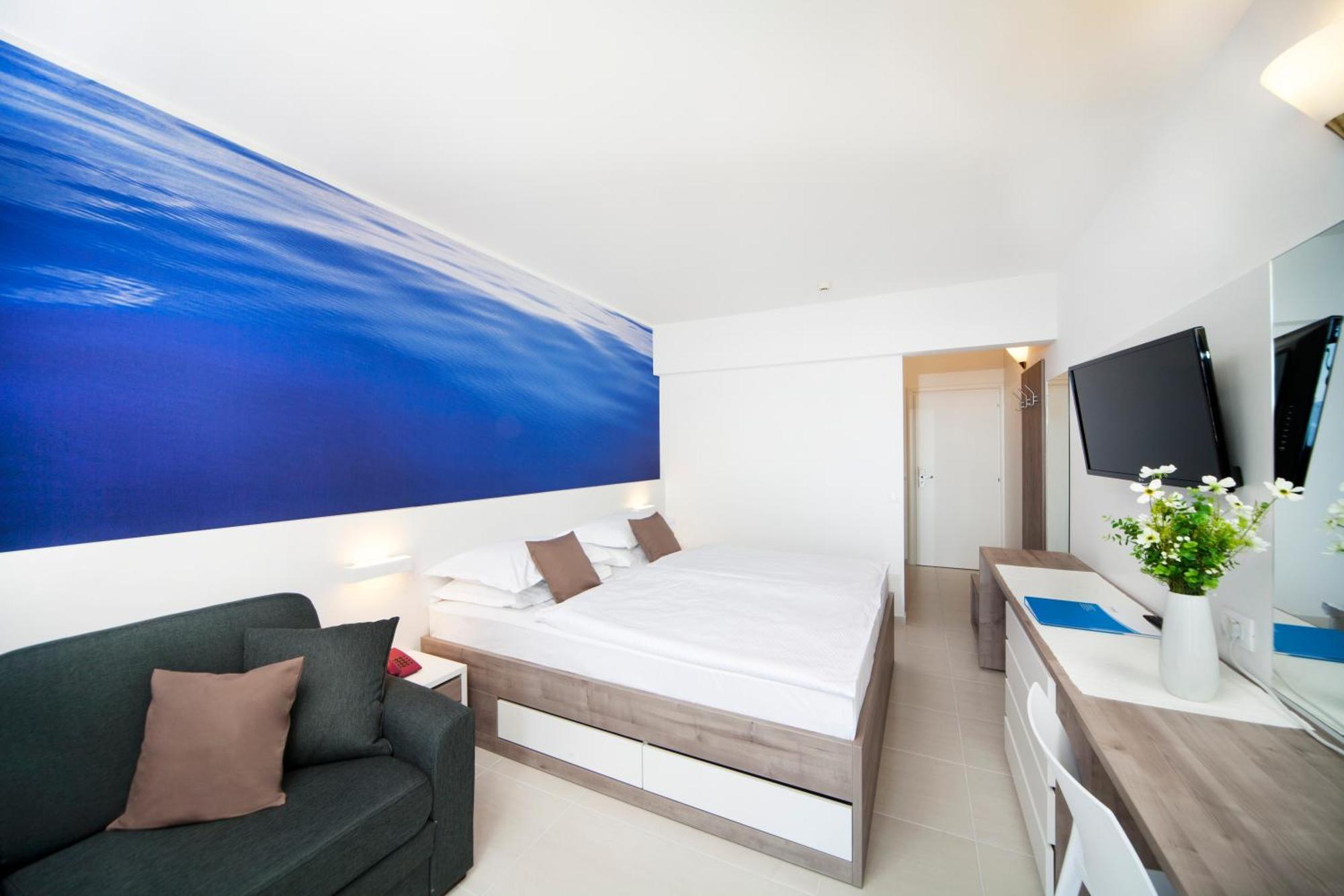 Superior Sea Side Double Room Balcony,1631551244:JPEG