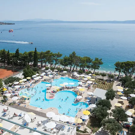 Bluesun Hotel Neptun-3
